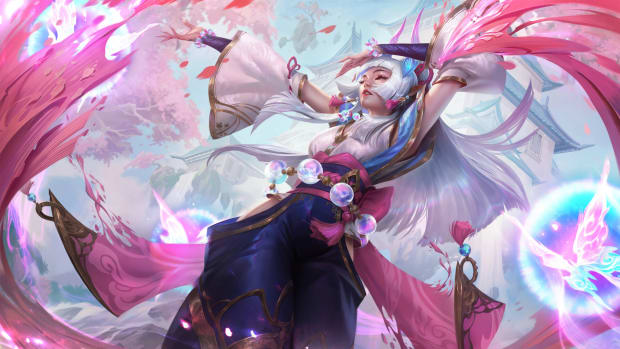 tftset11syndra
